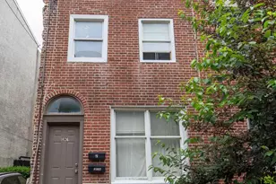 1026 S Randolph St, Philadelphia, PA 19147 - Photo 3