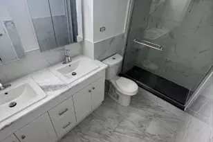604 S Washington Square, Philadelphia, PA 19106 - Photo 11