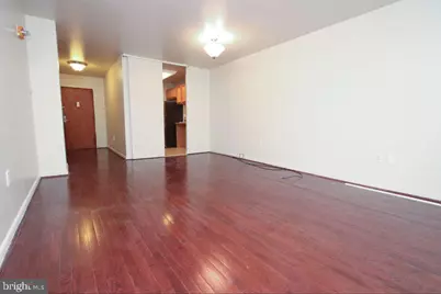 604 S Washington Square #2809, Philadelphia, PA 19106 - Photo 5
