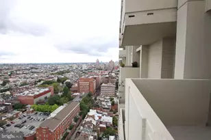 604 S Washington Square, Philadelphia, PA 19106 - Photo 13