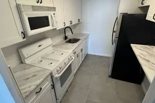 604 S Washington Square, Philadelphia, PA 19106 - Photo 7