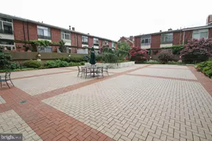 604 S Washington Square, Philadelphia, PA 19106 - Photo 19