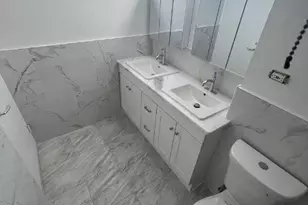 604 S Washington Square, Philadelphia, PA 19106 - Photo 11