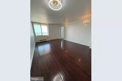 604 S Washington Square #2809, Philadelphia, PA 19106 - Photo 5