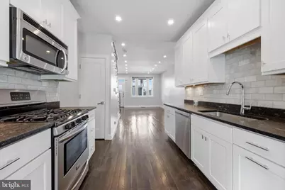 308 Roseberry Street, Philadelphia, PA 19148 - Photo 5
