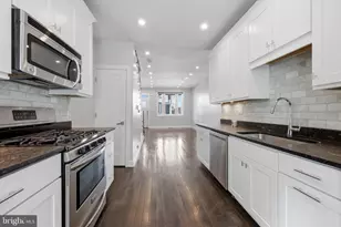 308 Roseberry St, Philadelphia, PA 19148 - Photo 5