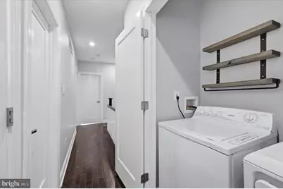 308 Roseberry Street, Philadelphia, PA 19148 - Photo 11