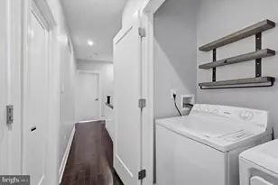 308 Roseberry St, Philadelphia, PA 19148 - Photo 11