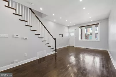 308 Roseberry Street, Philadelphia, PA 19148 - Photo 3