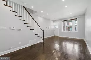 308 Roseberry St, Philadelphia, PA 19148 - Photo 3