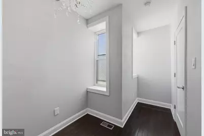 308 Roseberry Street, Philadelphia, PA 19148 - Photo 9