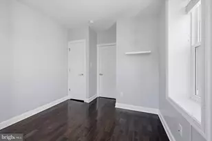 308 Roseberry St, Philadelphia, PA 19148 - Photo 7