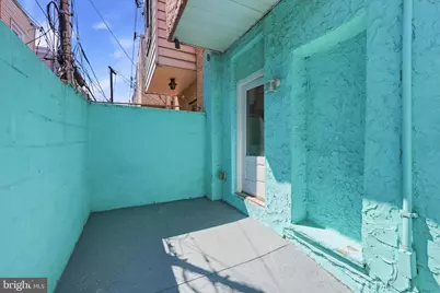 308 Roseberry Street, Philadelphia, PA 19148 - Photo 15