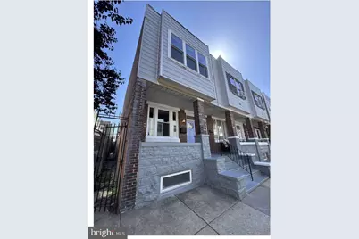 308 Roseberry Street, Philadelphia, PA 19148 - Photo 1