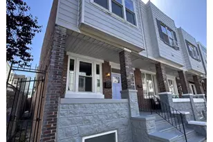 308 Roseberry St, Philadelphia, PA 19148 - Photo 1
