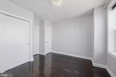 308 Roseberry Street, Philadelphia, PA 19148 - Photo 13