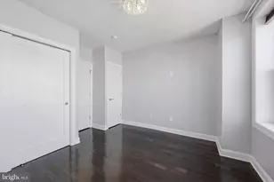 308 Roseberry St, Philadelphia, PA 19148 - Photo 13