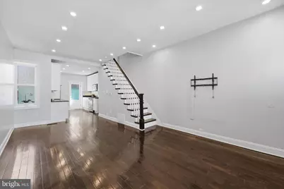 308 Roseberry Street, Philadelphia, PA 19148 - Photo 3