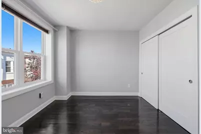 308 Roseberry Street, Philadelphia, PA 19148 - Photo 17