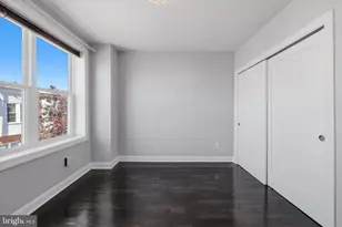 308 Roseberry St, Philadelphia, PA 19148 - Photo 17