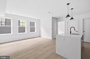 208 Vine St, Philadelphia, PA 19106 - Photo 7