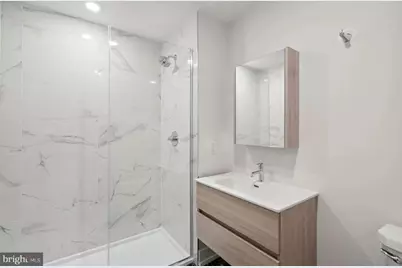 6144 Germantown Avenue #2B-D03, Philadelphia, PA 19144 - Photo 13