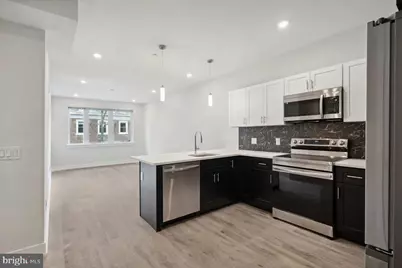 6144 Germantown Avenue #2B-D03, Philadelphia, PA 19144 - Photo 11