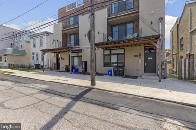 381 Martin Street #3, Philadelphia, PA 19128 - Photo 23