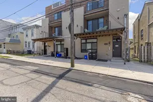 381 Martin St, Philadelphia, PA 19128 - Photo 23