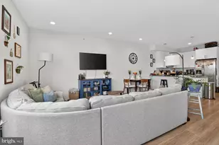 381 Martin St, Philadelphia, PA 19128 - Photo 7