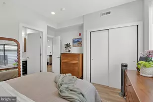381 Martin St, Philadelphia, PA 19128 - Photo 17