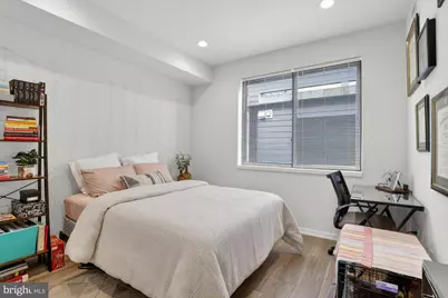 381 Martin Street #3, Philadelphia, PA 19128 - Photo 19