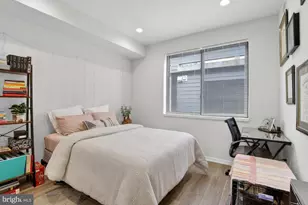 381 Martin St, Philadelphia, PA 19128 - Photo 19