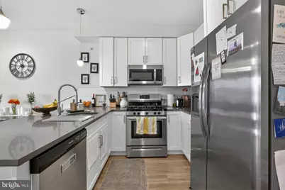 381 Martin Street #3, Philadelphia, PA 19128 - Photo 3