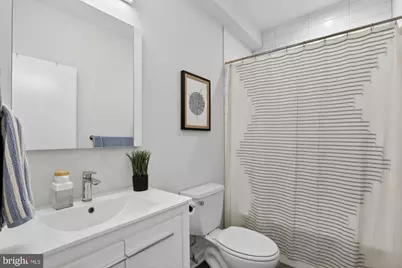 381 Martin Street #3, Philadelphia, PA 19128 - Photo 13