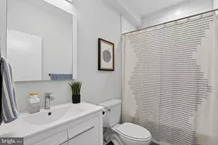 381 Martin St, Philadelphia, PA 19128 - Photo 13