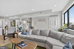 381 Martin St, Philadelphia, PA 19128 - Photo 5