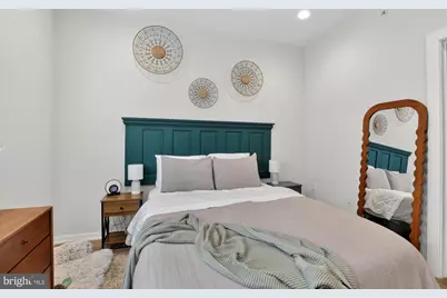 381 Martin Street #3, Philadelphia, PA 19128 - Photo 15