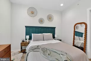 381 Martin St, Philadelphia, PA 19128 - Photo 15