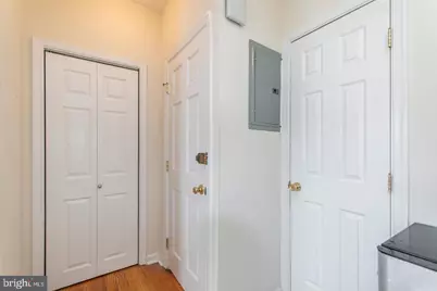 2606 W Girard Avenue #3, Philadelphia, PA 19130 - Photo 11