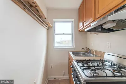 2606 W Girard Avenue #3, Philadelphia, PA 19130 - Photo 9