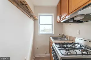 2606 W Girard Ave, Philadelphia, PA 19130 - Photo 9