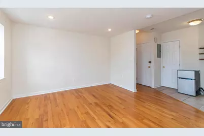 2606 W Girard Avenue #3, Philadelphia, PA 19130 - Photo 1