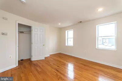 2606 W Girard Avenue #3, Philadelphia, PA 19130 - Photo 5