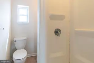 2606 W Girard Ave, Philadelphia, PA 19130 - Photo 13