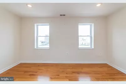 2606 W Girard Avenue #3, Philadelphia, PA 19130 - Photo 7