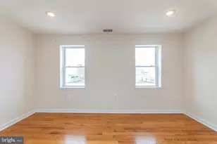 2606 W Girard Ave, Philadelphia, PA 19130 - Photo 7