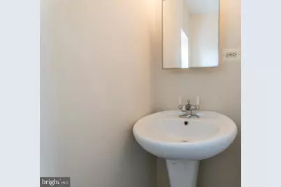 2606 W Girard Avenue #3, Philadelphia, PA 19130 - Photo 15