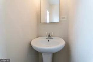 2606 W Girard Ave, Philadelphia, PA 19130 - Photo 15