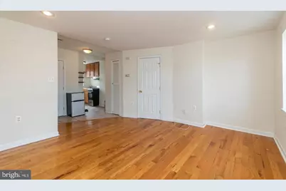 2606 W Girard Avenue #3, Philadelphia, PA 19130 - Photo 3